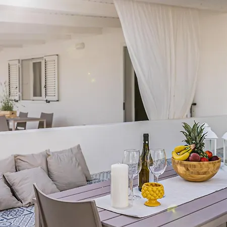 Le Valli Di Vendicari Lido di Noto Exterior photo