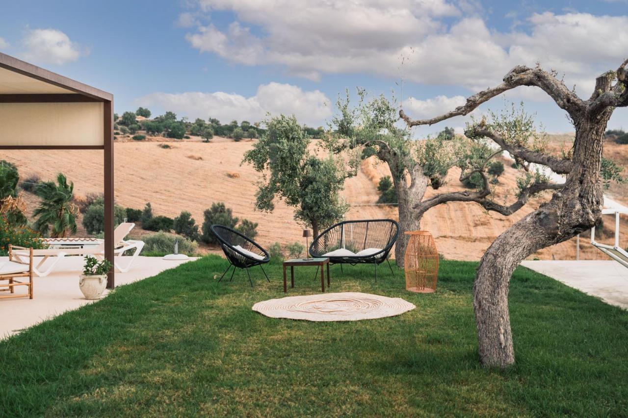 Le Valli Di Vendicari Holiday home Lido di Noto